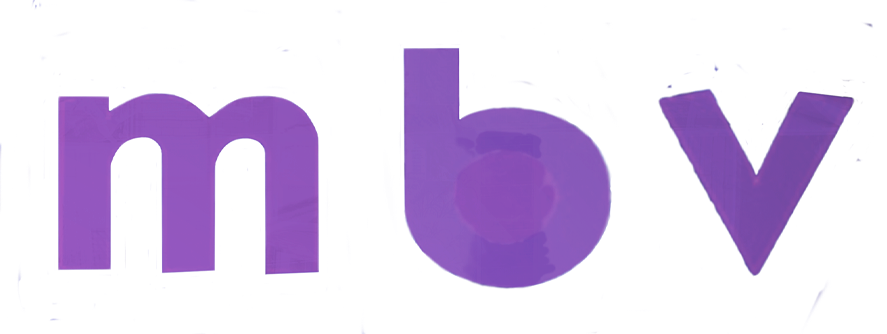 MBV